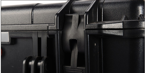 儀器設備箱細節(jié) 儀器設備箱細節(jié)